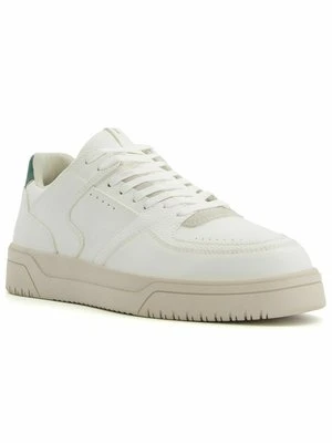 Zdjęcie produktu Sneakersy niskie Bershka