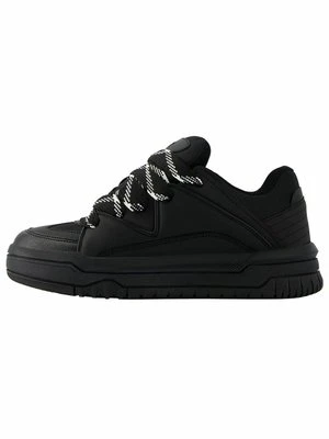 Zdjęcie produktu Sneakersy niskie Bershka