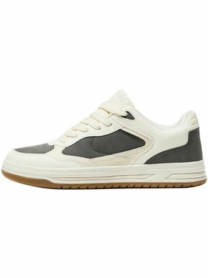 Zdjęcie produktu Sneakersy niskie Bershka