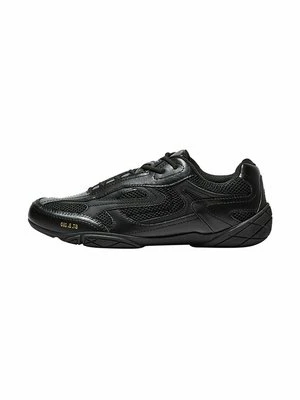 Zdjęcie produktu Sneakersy niskie Bershka