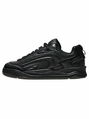 Zdjęcie produktu Sneakersy niskie Bershka