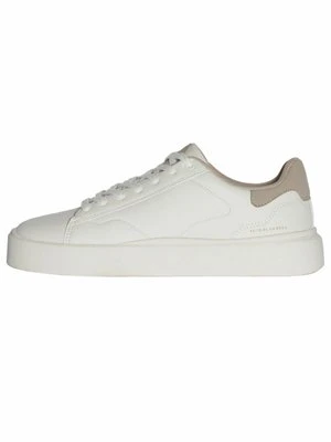 Zdjęcie produktu Sneakersy niskie Bershka