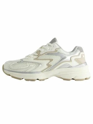 Sneakersy niskie Bershka