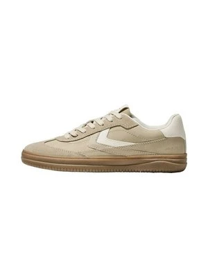Zdjęcie produktu Sneakersy niskie Bershka