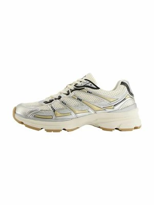 Sneakersy niskie Bershka