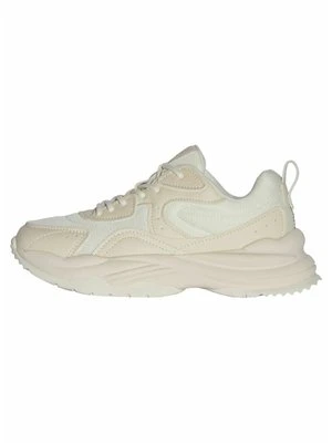 Sneakersy niskie Bershka