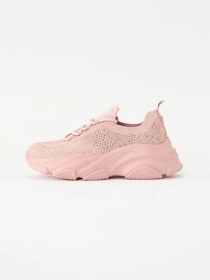 Sneakersy niskie Bianco