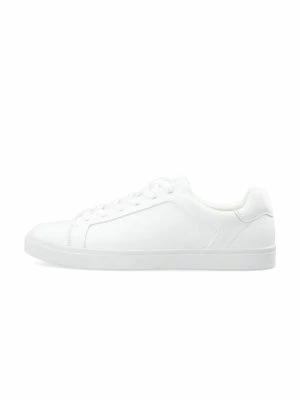 Sneakersy niskie Bianco