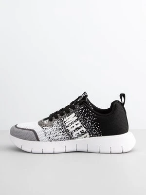 Zdjęcie produktu Sneakersy niskie Bikkembergs