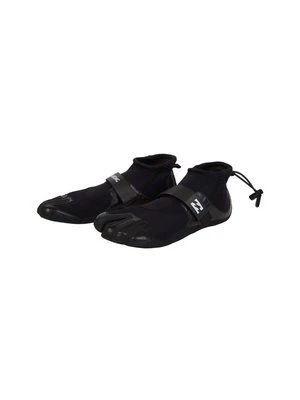 Sneakersy niskie Billabong