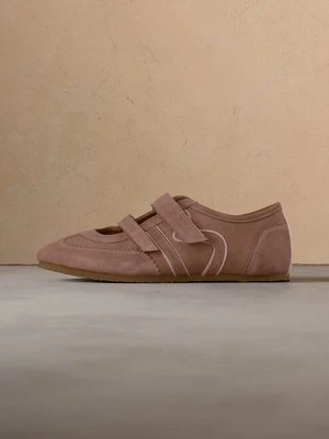 Sneakersy niskie Billi Bi