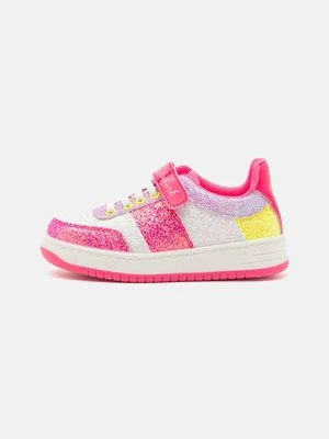 Zdjęcie produktu Sneakersy niskie Billieblush