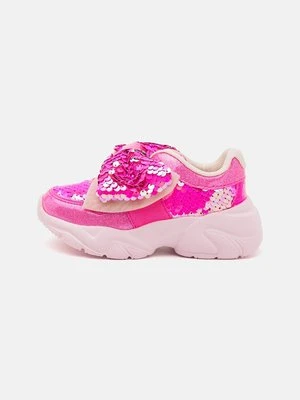 Sneakersy niskie Billieblush