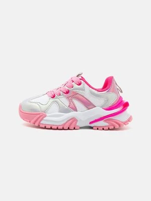 Sneakersy niskie Billieblush