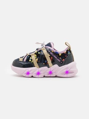 Sneakersy niskie Billieblush