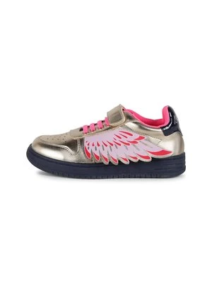 Sneakersy niskie Billieblush