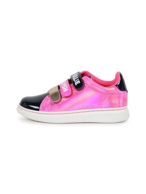 Sneakersy niskie Billieblush