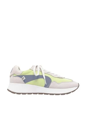 Sneakersy niskie BIMBA Y LOLA
