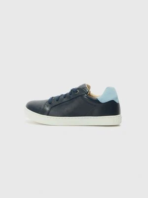 Sneakersy niskie Birkenstock