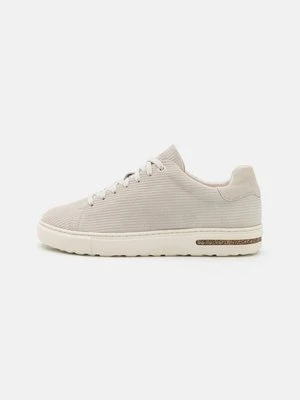 Sneakersy niskie Birkenstock