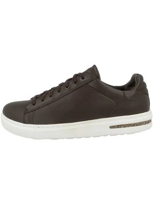 Sneakersy niskie Birkenstock