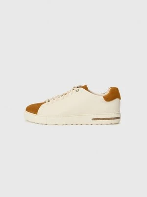 Sneakersy niskie Birkenstock