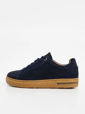 Sneakersy niskie Birkenstock