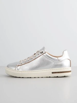 Sneakersy niskie Birkenstock