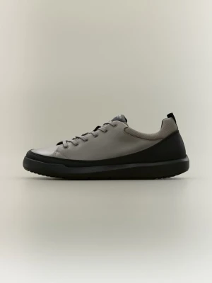 Sneakersy niskie Birkenstock szary
