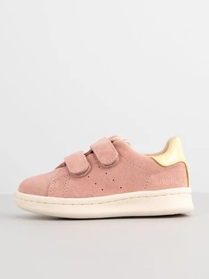 Sneakersy niskie Bisgaard