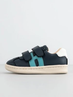 Sneakersy niskie Bisgaard