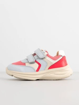 Sneakersy niskie Bisgaard
