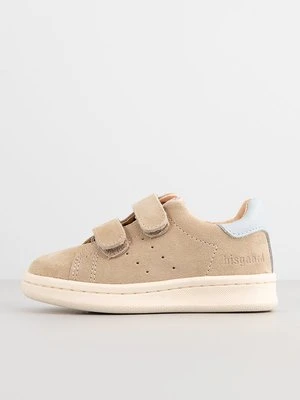 Sneakersy niskie Bisgaard