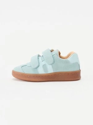 Sneakersy niskie Bisgaard