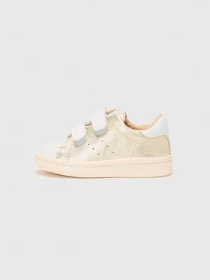 Sneakersy niskie Bisgaard