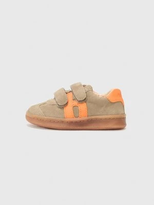 Sneakersy niskie Bisgaard