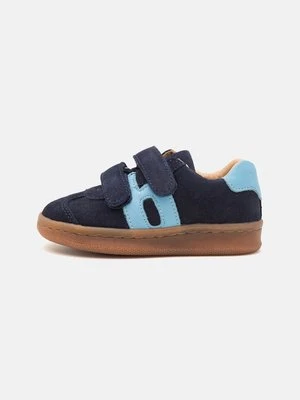 Sneakersy niskie Bisgaard
