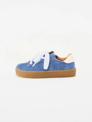 Sneakersy niskie Bisgaard