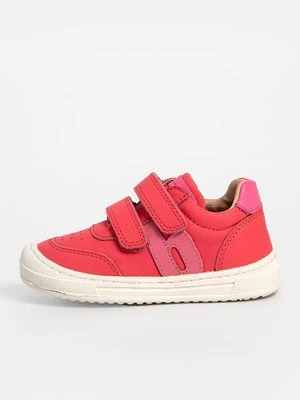 Sneakersy niskie Bisgaard