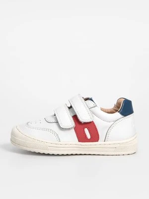 Zdjęcie produktu Sneakersy niskie Bisgaard