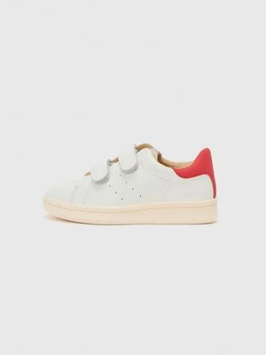 Sneakersy niskie Bisgaard
