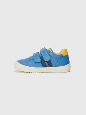 Sneakersy niskie Bisgaard