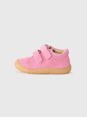 Sneakersy niskie Bisgaard