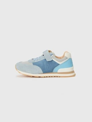 Sneakersy niskie Bisgaard