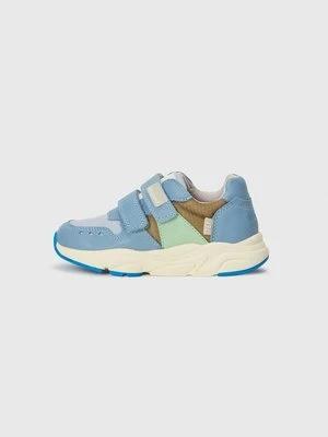 Sneakersy niskie Bisgaard