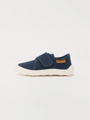 Sneakersy niskie Bisgaard