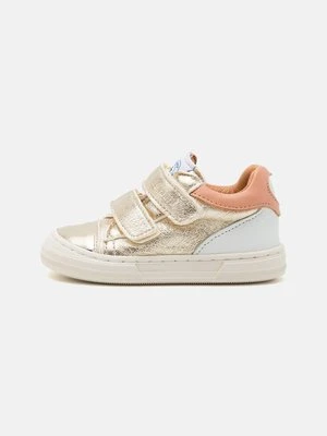 Sneakersy niskie Bisgaard