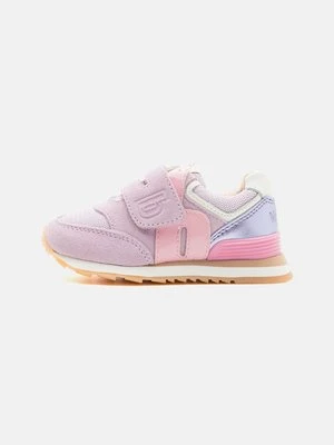 Sneakersy niskie Bisgaard