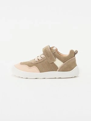 Sneakersy niskie Bisgaard