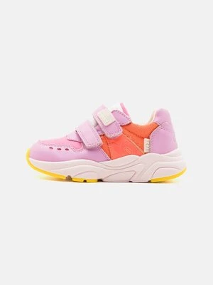 Sneakersy niskie Bisgaard